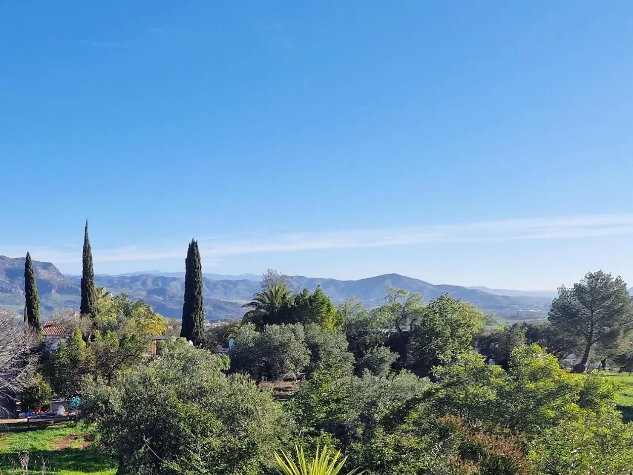 Finca Flamenco Holiday Suites Adults Only 피자라