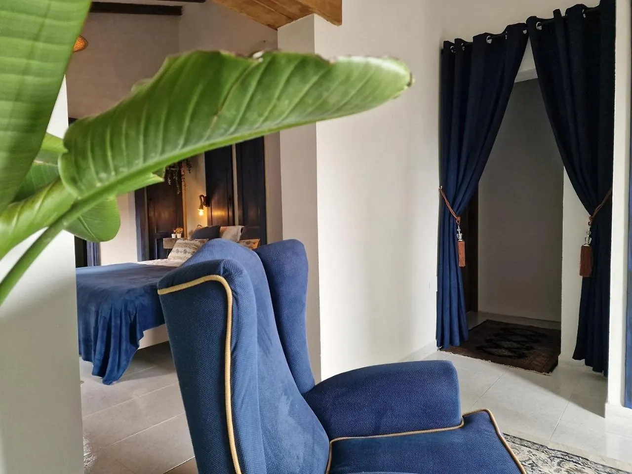 Finca Flamenco Holiday Suites Adults Only Pizarra